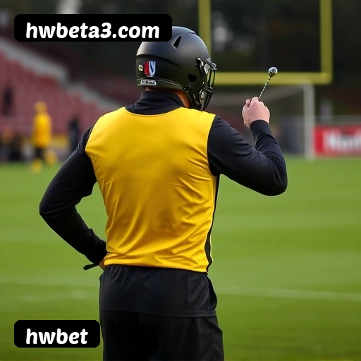 Vantagens exclusivas hwbet para jogadores brasileiros - São Paulo, Rio, BH