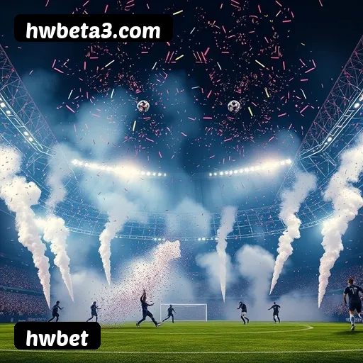 Comparação APP mobile vs versão web da hwbet