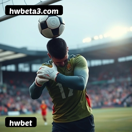 Tabela RTP dos jogos de cassino da hwbet