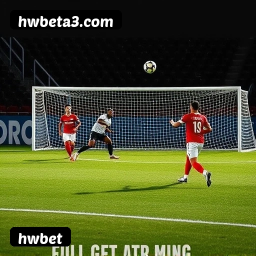 FAQ hwbet Brasil - Perguntas frequentes sobre bônus, PIX, RTP, APP mobile e VIP