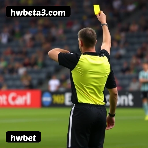 hwbet APP mobile iOS Android - 187 mil downloads São Paulo Rio BH