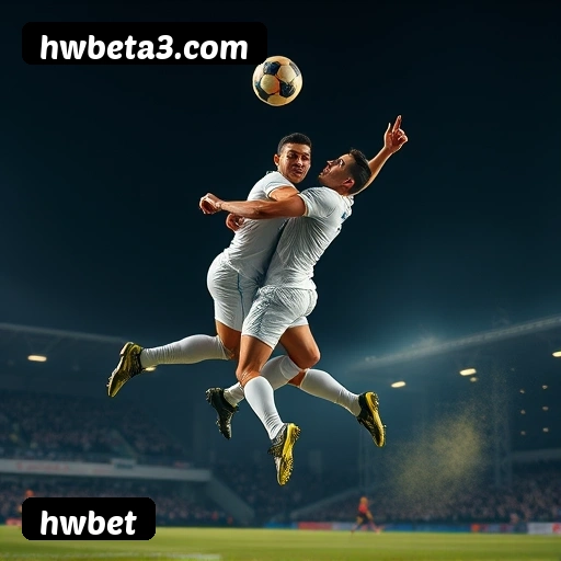 Tabela RTP verificado dos top 15 jogos mais populares hwbet - Gates of Olympus, Fortune Tiger, Aviator