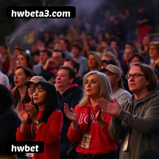 hwbet segurança SSL 256-bit - Licença Curaçao, eCOGRA, GLI certificado