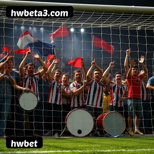 6 vantagens exclusivas do programa VIP da hwbet